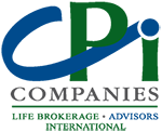 CPI Companies