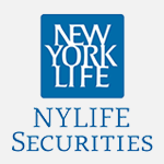 NYLIFE Securities Logo